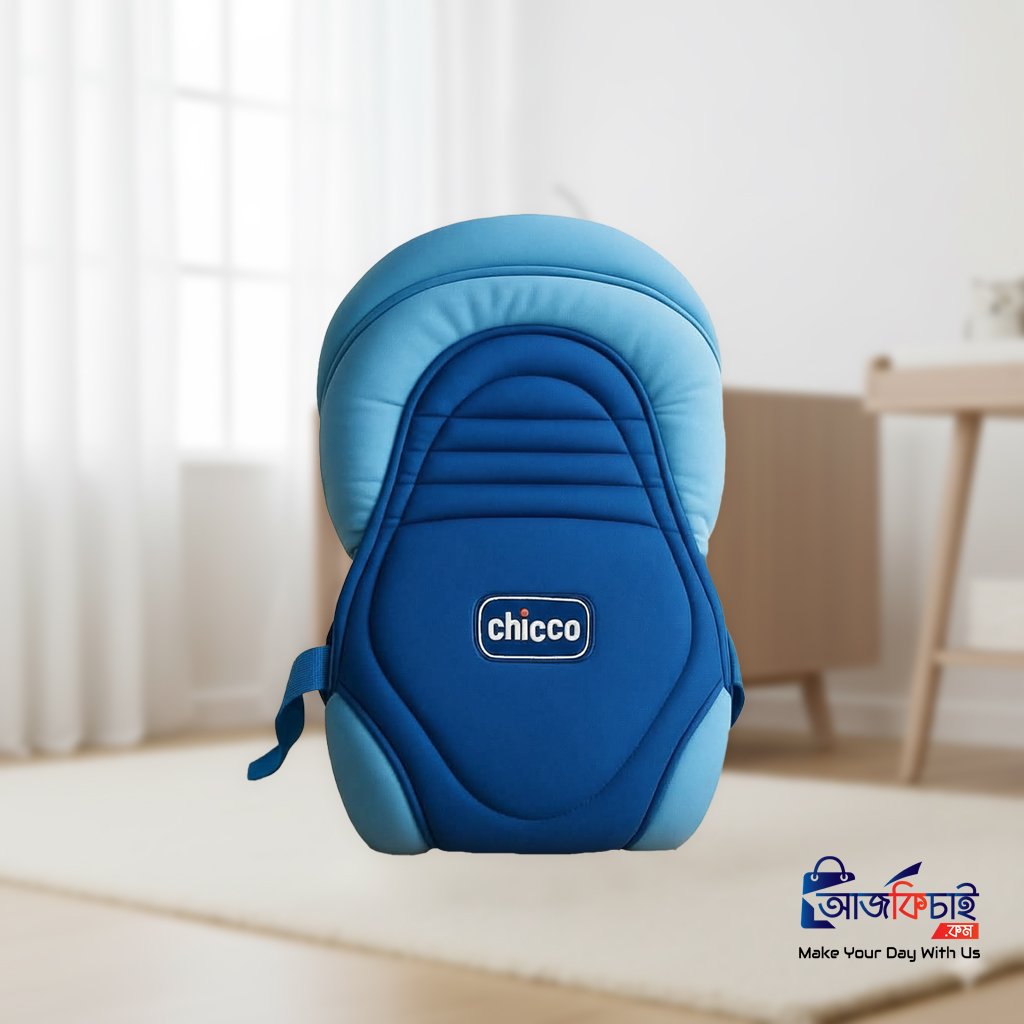 Chicco Baby Career Bag